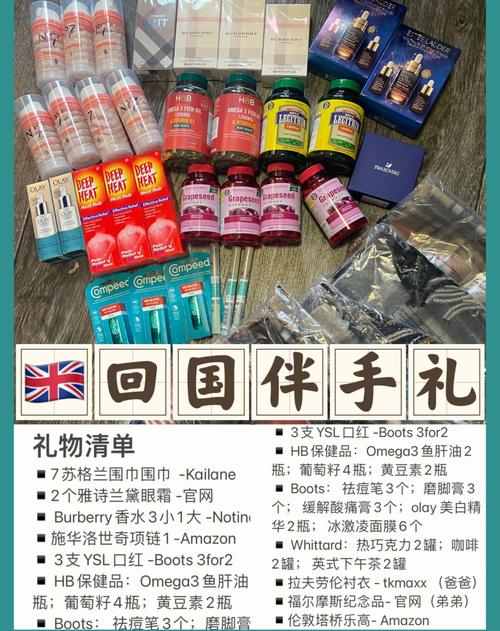 海外旅游回国携带礼物超5000元需征税不要乱帮带器械记得申报 人工智能 海外旅游回国携带礼物超5000元需征税不要乱帮带器械记得申报 海外旅游回国携带礼物超5000元需征税不要乱帮带器械记得申报 人工智能