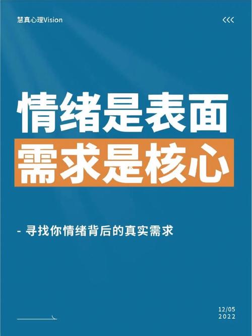 除了心理需求汉子最想要的是这几样器械 人工智能 除了心理需求汉子最想要的是这几样器械 除了心理需求汉子最想要的是这几样器械 人工智能