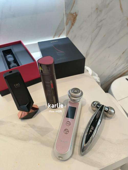 网红美容仪PK:雅萌 TriPollar到底哪个好? 互联通信 网红美容仪PK:雅萌 TriPollar到底哪个好? 网红美容仪PK:雅萌 TriPollar到底哪个好? 互联通信