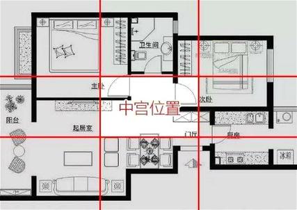 河北省邢台市室庐专项维修资金耐久未报请项目名单(2023年第一批) 智能科技 河北省邢台市室庐专项维修资金耐久未报请项目名单(2023年第一批) 河北省邢台市室庐专项维修资金耐久未报请项目名单(2023年第一批) 智能科技