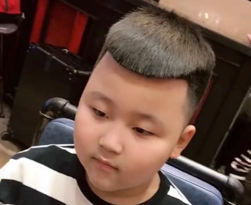 小说:萌娃被绑架总裁年夜怒:他掉落跟头发你们掉落命 人工智能 小说:萌娃被绑架总裁年夜怒:他掉落跟头发你们掉落命 小说:萌娃被绑架总裁年夜怒:他掉落跟头发你们掉落命 人工智能