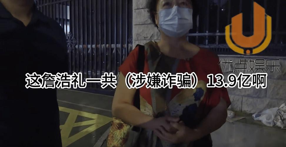 他们运用工作之便盗走贵阳1千多米通讯电缆涉案金额高达百万！ 他们运用工作之便盗走贵阳1千多米通讯电缆涉案金额高达百万！ 智能科技