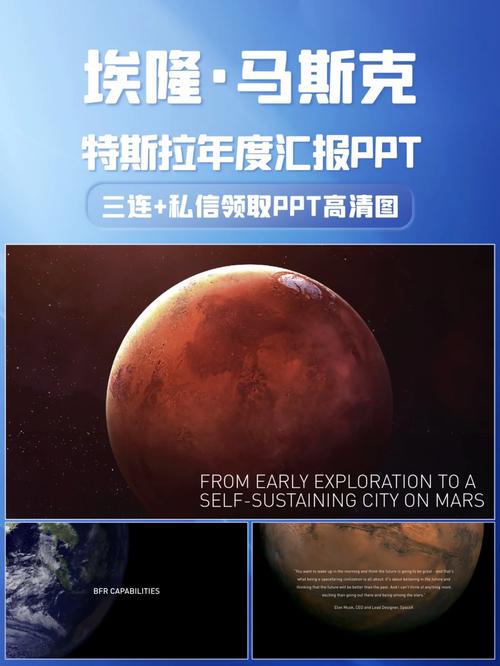 美国设计公司的PPT版式太有创意！一页2000＋特斯拉都不嫌贵 美国设计公司的PPT版式太有创意！一页2000＋特斯拉都不嫌贵 人工智能