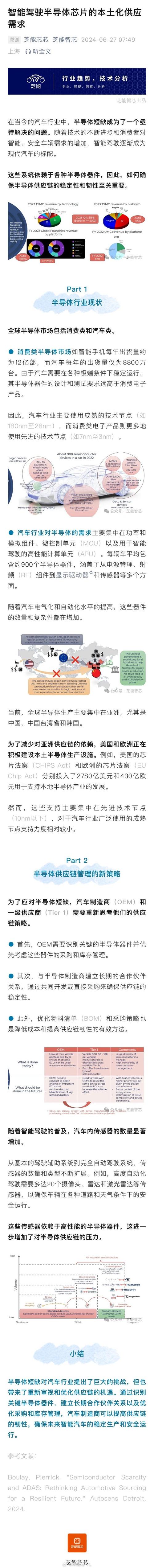 国芯科技：嵌入式CPU技能研发和家当化应用聚焦国产化替代汽车电子、信创和信息安然等芯片营业已打造完好产品线 国芯科技：嵌入式CPU技能研发和家当化应用聚焦国产化替代汽车电子、信创和信息安然等芯片营业已打造完好产品线 智能科技