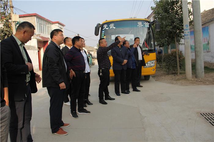 界首光武镇:紧靠河南成长最早就是收破烂 人工智能 界首光武镇:紧靠河南成长最早就是收破烂 界首光武镇:紧靠河南成长最早就是收破烂 人工智能