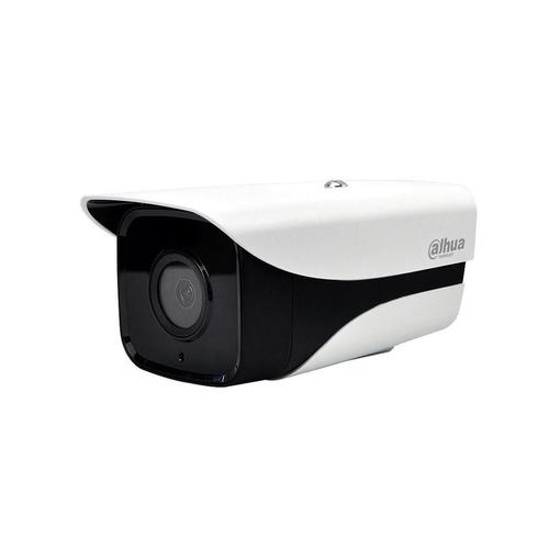 IPC-AJ-820A-2012 组装和连接手册 智能家居 IPC-AJ-820A-2012 组装和连接手册 IPC-AJ-820A-2012 组装和连接手册 智能家居