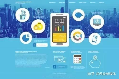 打破心理坚墙才是营销关键所在看华硕若何圆滑运营新媒体 打破心理坚墙才是营销关键所在看华硕若何圆滑运营新媒体 智能家居