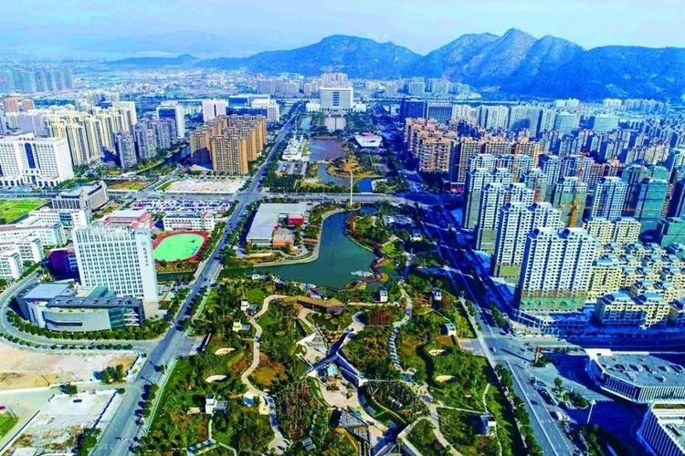 破旧立新智造蝶变|奋进“百切切” 万江气象新② 智能家居 破旧立新智造蝶变|奋进“百切切” 万江气象新② 破旧立新智造蝶变|奋进“百切切” 万江气象新② 智能家居