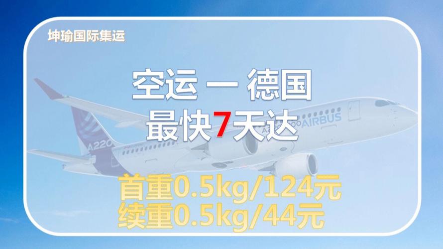 电子制造做事业家当链及品牌分析：全球十大年夜EMS企业盘点 电子制造做事业家当链及品牌分析：全球十大年夜EMS企业盘点 智能家居