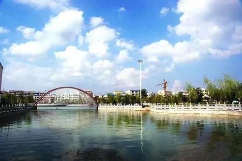 颍上旅游电商开启新常态下县域成长新模式 打造皖北旅游名城 互联通信 颍上旅游电商开启新常态下县域成长新模式 打造皖北旅游名城 颍上旅游电商开启新常态下县域成长新模式 打造皖北旅游名城 互联通信