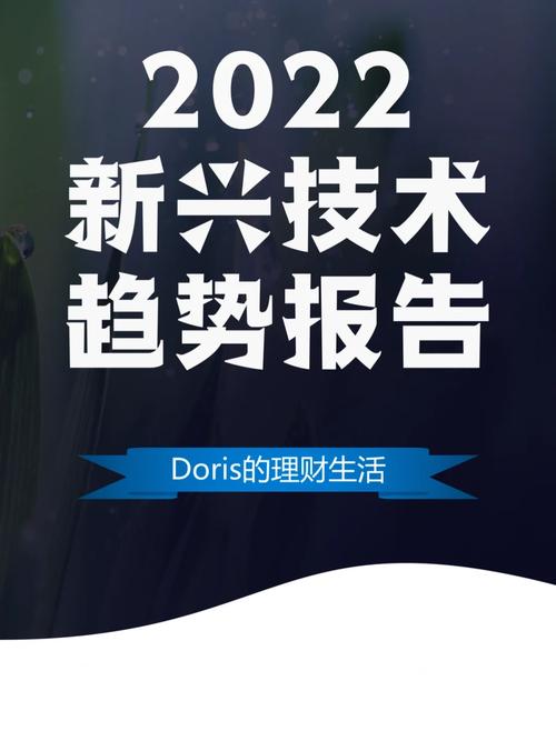 AI技能竟能养牛?京东数科今日宣告进军智能养牛领域 互联通信 AI技能竟能养牛?京东数科今日宣告进军智能养牛领域 AI技能竟能养牛?京东数科今日宣告进军智能养牛领域 互联通信