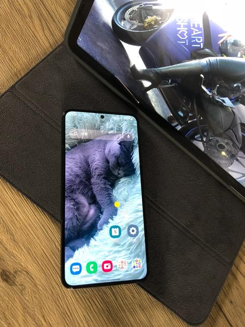 知道时喜!理解后悲!不敢信Galaxy S8蓝牙5竟有内幕 互联通信 知道时喜!理解后悲!不敢信Galaxy S8蓝牙5竟有内幕 知道时喜!理解后悲!不敢信Galaxy S8蓝牙5竟有内幕 互联通信