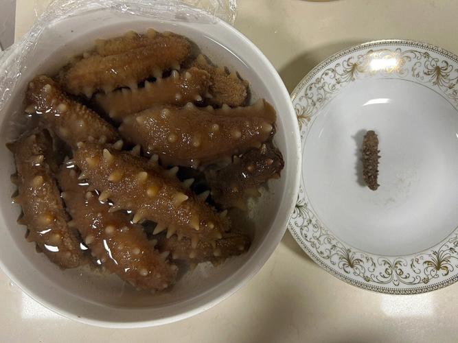用甲醛泡发的海参、虾仁、鱿鱼能吃吗？要当心了 用甲醛泡发的海参、虾仁、鱿鱼能吃吗？要当心了 智能科技