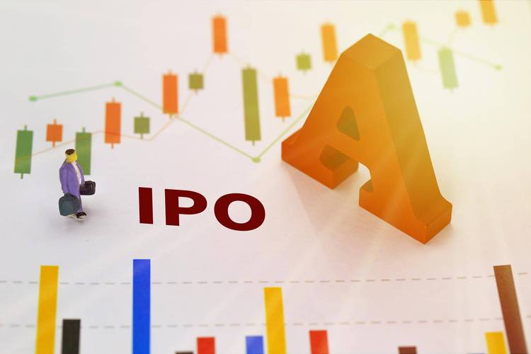 IPO-设备类企业收入确认之谜 IPO-设备类企业收入确认之谜 互联通信