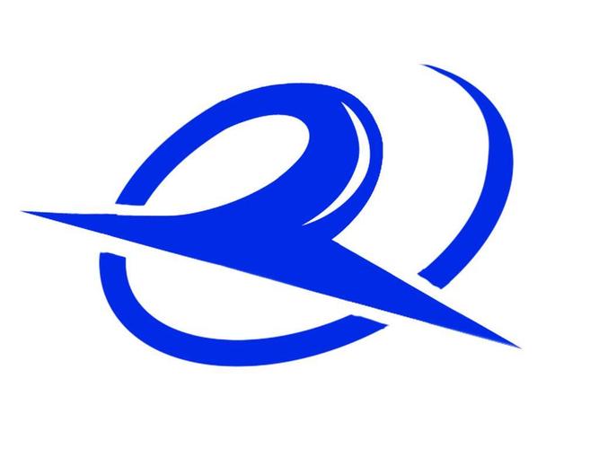 深圳某科技公司成功申请两枚“元宇宙”商标 国际分类为金融物管和运输贮藏 互联通信 深圳某科技公司成功申请两枚“元宇宙”商标 国际分类为金融物管和运输贮藏 深圳某科技公司成功申请两枚“元宇宙”商标 国际分类为金融物管和运输贮藏 互联通信