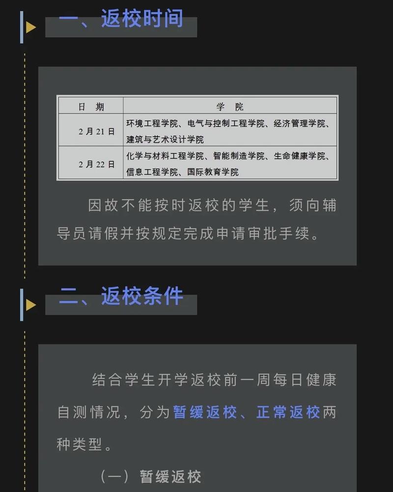 这里有一份抖音开学礼物清单请查收 智能家居 这里有一份抖音开学礼物清单请查收 这里有一份抖音开学礼物清单请查收 智能家居