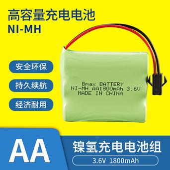 豪鹏科技获得实用新型专利授权:“一种镍氢电池” 智能科技 豪鹏科技获得实用新型专利授权:“一种镍氢电池” 豪鹏科技获得实用新型专利授权:“一种镍氢电池” 智能科技