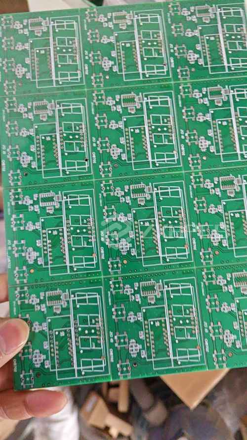pcb绝缘胶水的7大年夜特点与浸染快来看看 智能科技 pcb绝缘胶水的7大年夜特点与浸染快来看看 pcb绝缘胶水的7大年夜特点与浸染快来看看 智能科技