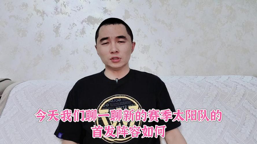 首发 |  美男老板娘共享电子产品 上线1个月获投500万 毛利率20% 首发 |  美男老板娘共享电子产品 上线1个月获投500万 毛利率20% 智能家居