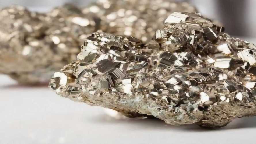 盘点地球上的那些罕有的金属这些“贵族”金属都有什么特点呢? 人工智能 盘点地球上的那些罕有的金属这些“贵族”金属都有什么特点呢? 盘点地球上的那些罕有的金属这些“贵族”金属都有什么特点呢? 人工智能