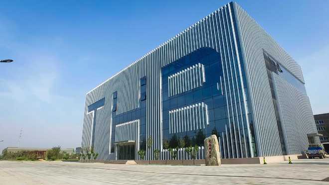 中国制造看河南鹤壁中间驻鹤壁的超级央企国有平易近营制造业有多强 互联通信 中国制造看河南鹤壁中间驻鹤壁的超级央企国有平易近营制造业有多强 中国制造看河南鹤壁中间驻鹤壁的超级央企国有平易近营制造业有多强 互联通信