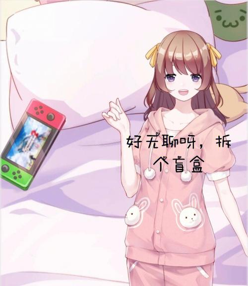 采购电子元器件=拆盲盒？不想买到假货你应该这样做 采购电子元器件=拆盲盒？不想买到假货你应该这样做 人工智能