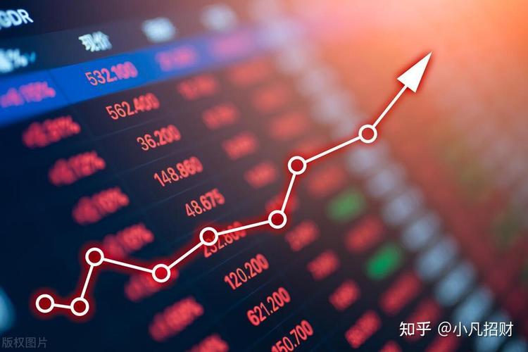 消费电子概念集体上攻 大年夜盘积极成分正在累积 智能家居 消费电子概念集体上攻 大年夜盘积极成分正在累积 消费电子概念集体上攻 大年夜盘积极成分正在累积 智能家居