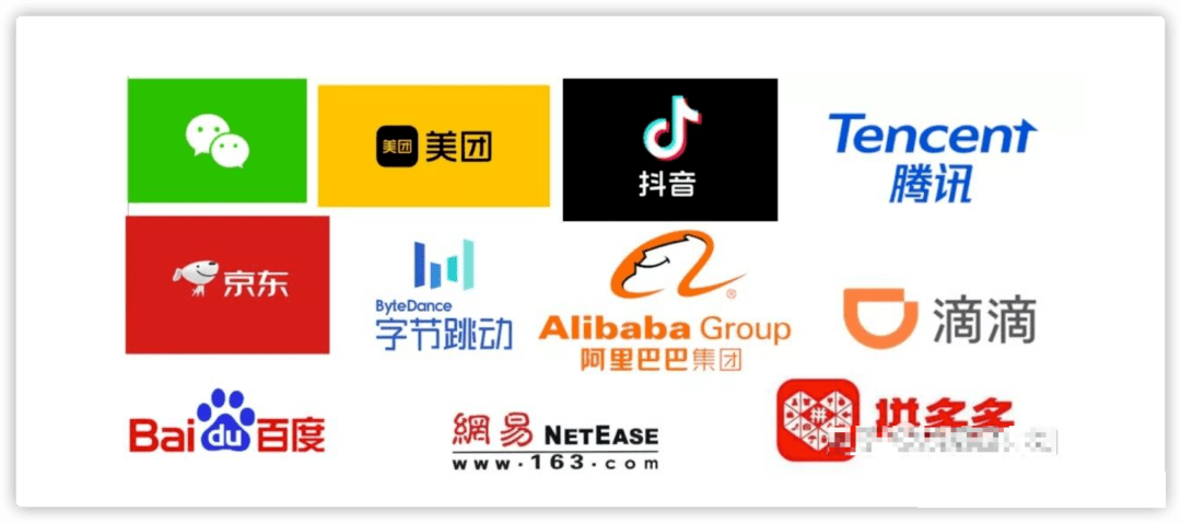 腾讯的十大年夜“核心科技产品”我的评价是可能还不如阿里 人工智能 腾讯的十大年夜“核心科技产品”我的评价是可能还不如阿里 腾讯的十大年夜“核心科技产品”我的评价是可能还不如阿里 人工智能