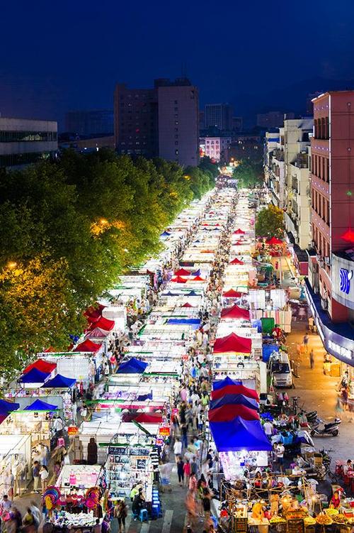 义乌旅游商品“占领”大年夜批景点 互联通信 义乌旅游商品“占领”大年夜批景点 义乌旅游商品“占领”大年夜批景点 互联通信