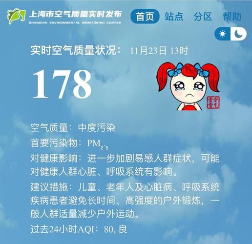 冷空气来了电暖器会激发“电磁污染”?电博士现场实测:质量合格均相符标准 互联通信 冷空气来了电暖器会激发“电磁污染”?电博士现场实测:质量合格均相符标准 冷空气来了电暖器会激发“电磁污染”?电博士现场实测:质量合格均相符标准 互联通信