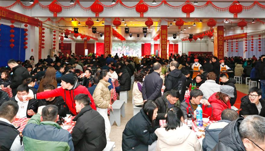 二十二冶何以拿下百亿元大年夜单 二十二冶何以拿下百亿元大年夜单 互联通信