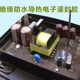 阻燃等级达到94V-0级其余锂电池灌封胶有什么特点 阻燃等级达到94V-0级其余锂电池灌封胶有什么特点 人工智能