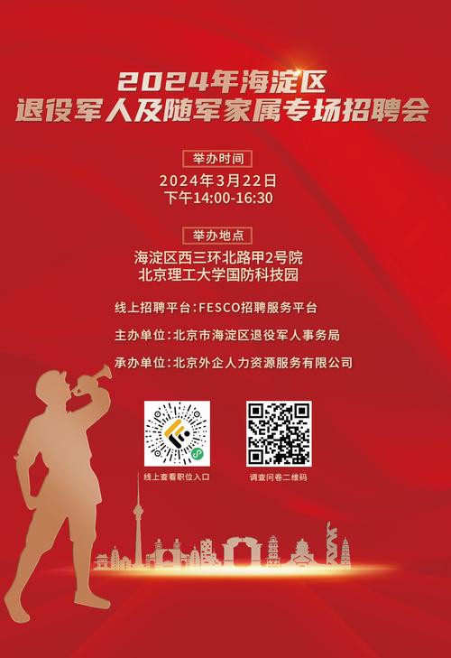关于举办离石区2024年“百日切切招聘专项行动”招聘会的通知书记 智能科技 关于举办离石区2024年“百日切切招聘专项行动”招聘会的通知书记 关于举办离石区2024年“百日切切招聘专项行动”招聘会的通知书记 智能科技