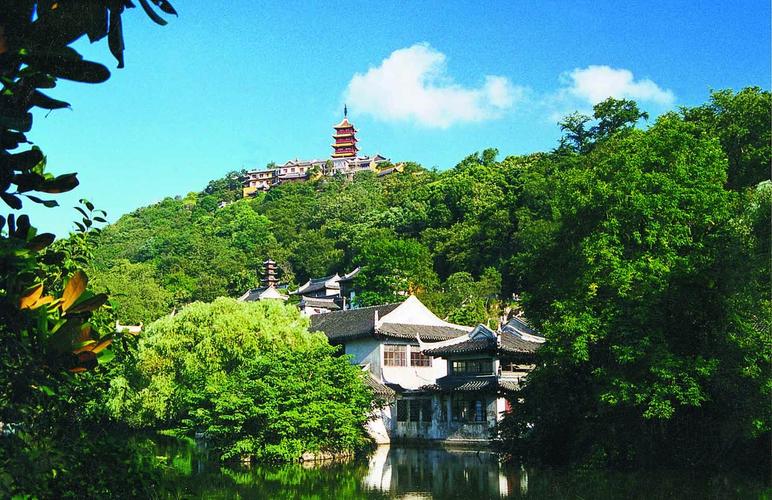 不雅光社推出游乐园电子门票“货纰谬板”童话梦碎谁埋单? 智能家居 不雅光社推出游乐园电子门票“货纰谬板”童话梦碎谁埋单? 不雅光社推出游乐园电子门票“货纰谬板”童话梦碎谁埋单? 智能家居