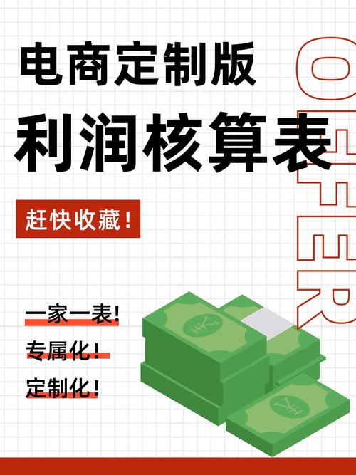 电商与实体店:成本、利润与就业的深度分析 智能科技 电商与实体店:成本、利润与就业的深度分析 电商与实体店:成本、利润与就业的深度分析 智能科技