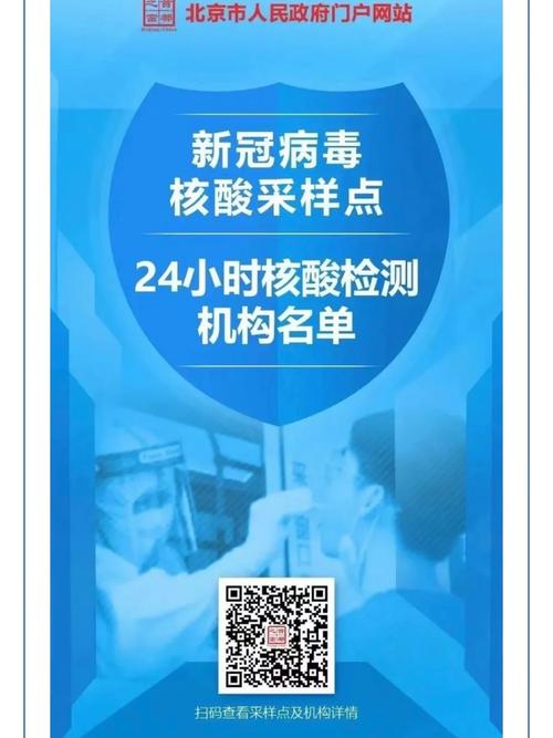 这个全球最大年夜的新冠核酸检测产品供应商之一来闵行开建基地啦…… 人工智能 这个全球最大年夜的新冠核酸检测产品供应商之一来闵行开建基地啦…… 这个全球最大年夜的新冠核酸检测产品供应商之一来闵行开建基地啦…… 人工智能