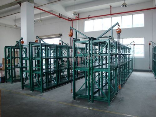工厂天车式模具架抽屉式结构模具架仓储模具放置架 智能科技 工厂天车式模具架抽屉式结构模具架仓储模具放置架 工厂天车式模具架抽屉式结构模具架仓储模具放置架 智能科技