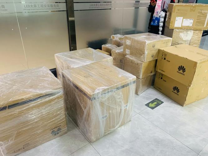揭秘!大年夜企业为何偏幸交换机堆叠技能轻松实现收集扩容 人工智能 揭秘!大年夜企业为何偏幸交换机堆叠技能轻松实现收集扩容 揭秘!大年夜企业为何偏幸交换机堆叠技能轻松实现收集扩容 人工智能