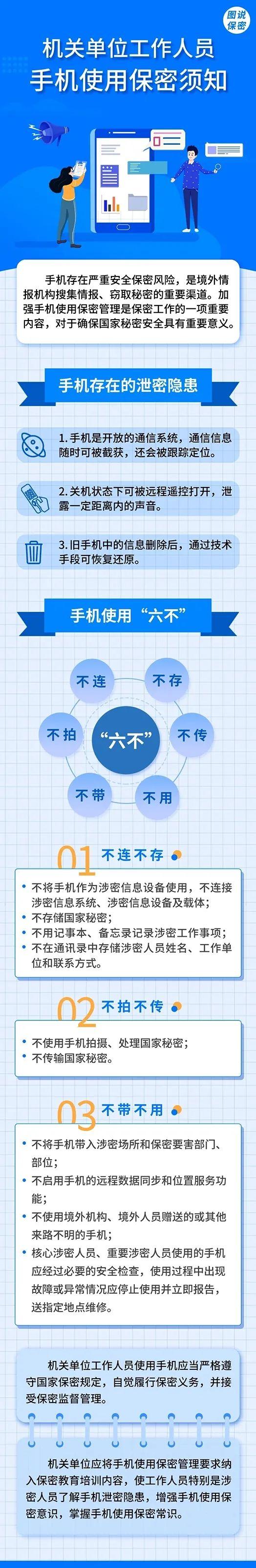 华为新手机宣告是怎么做保密工作的? 智能家居 华为新手机宣告是怎么做保密工作的? 华为新手机宣告是怎么做保密工作的? 智能家居