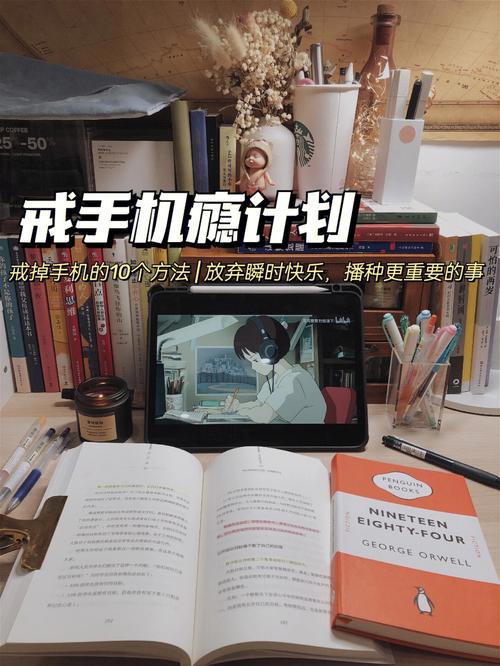 这款设计精致只能打电话发送短信的手机治愈了对应用轨范的上瘾 互联通信 这款设计精致只能打电话发送短信的手机治愈了对应用轨范的上瘾 这款设计精致只能打电话发送短信的手机治愈了对应用轨范的上瘾 互联通信