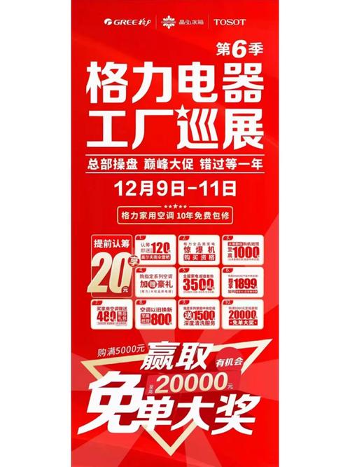 格力电器获得发明专利授权:“电子红包的分享方法及系统、分享终端、领取终端以及做事器” 互联通信 格力电器获得发明专利授权:“电子红包的分享方法及系统、分享终端、领取终端以及做事器” 格力电器获得发明专利授权:“电子红包的分享方法及系统、分享终端、领取终端以及做事器” 互联通信