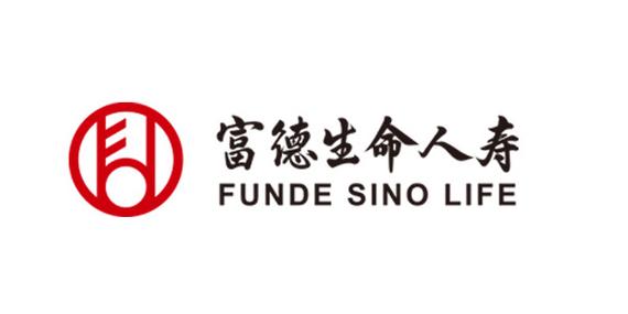 资讯:科技立异赋能 渠道量质并举 富德生命人寿转型谋变 智能科技 资讯:科技立异赋能 渠道量质并举 富德生命人寿转型谋变 资讯:科技立异赋能 渠道量质并举 富德生命人寿转型谋变 智能科技