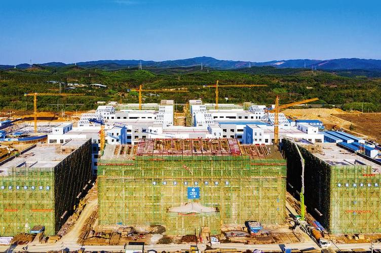 好消息!位于隆安县农民工创业园的南宁市三礼电子有限公司顺利试产 智能科技 好消息!位于隆安县农民工创业园的南宁市三礼电子有限公司顺利试产 好消息!位于隆安县农民工创业园的南宁市三礼电子有限公司顺利试产 智能科技
