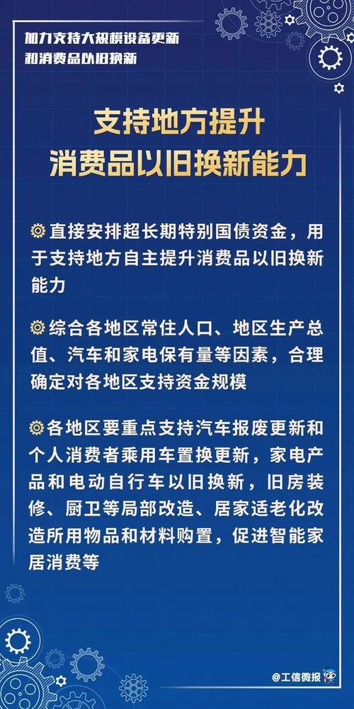 我国家电保有量超30亿台!家电以旧换新万亿消费市场加速开启 智能科技 我国家电保有量超30亿台!家电以旧换新万亿消费市场加速开启 我国家电保有量超30亿台!家电以旧换新万亿消费市场加速开启 智能科技