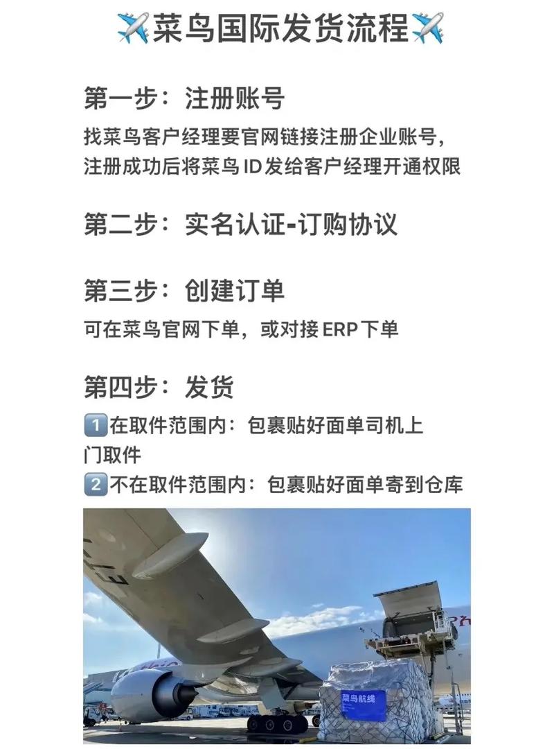 菜鸟开通跨境直送线路 国货3日直达东京 智能科技 菜鸟开通跨境直送线路 国货3日直达东京 菜鸟开通跨境直送线路 国货3日直达东京 智能科技