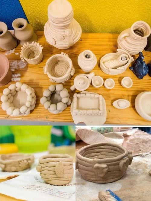 幼儿园师长教师支配的家长功课太难用DAS 陶艺粘土吧 互联通信 幼儿园师长教师支配的家长功课太难用DAS 陶艺粘土吧 幼儿园师长教师支配的家长功课太难用DAS 陶艺粘土吧 互联通信