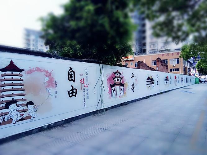 霞浦县室庐专项维修资金账户查询营业在“i宁德”平台上线 智能家居 霞浦县室庐专项维修资金账户查询营业在“i宁德”平台上线 霞浦县室庐专项维修资金账户查询营业在“i宁德”平台上线 智能家居