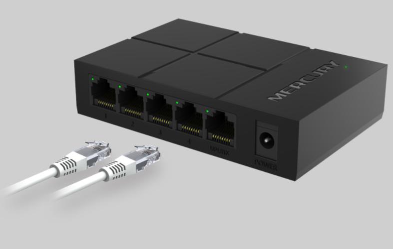 TP-Link、腾达、水星、新华三推出四款支持电力和收集传输PoE电源 人工智能 TP-Link、腾达、水星、新华三推出四款支持电力和收集传输PoE电源 TP-Link、腾达、水星、新华三推出四款支持电力和收集传输PoE电源 人工智能