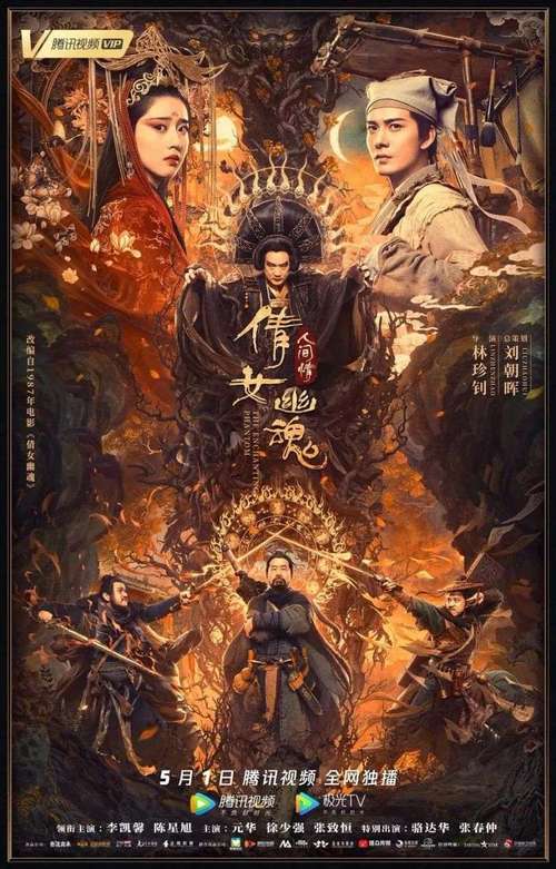 两大年夜巨擘暗战盾安股份 家当成本加速跑马圈地 智能家居 两大年夜巨擘暗战盾安股份 家当成本加速跑马圈地 两大年夜巨擘暗战盾安股份 家当成本加速跑马圈地 智能家居