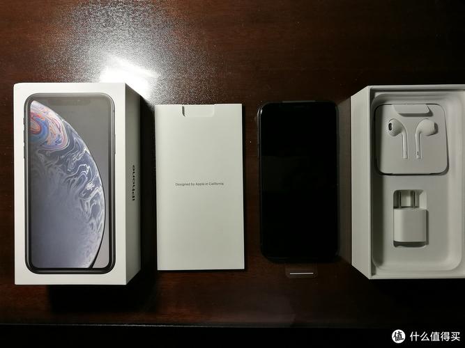 价值600元的山寨iPhoneXR开箱 这做工让老外彻底服了 互联通信 价值600元的山寨iPhoneXR开箱 这做工让老外彻底服了 价值600元的山寨iPhoneXR开箱 这做工让老外彻底服了 互联通信
